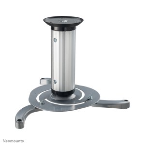 Neomounts BEAMER-C80 Beamer ceiling mount - h 13-20 cm - full motion