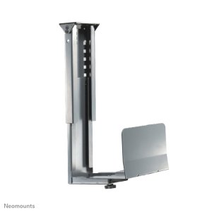 Neomounts CPU-D200SILVER CPU holder - max 30 kg - universal