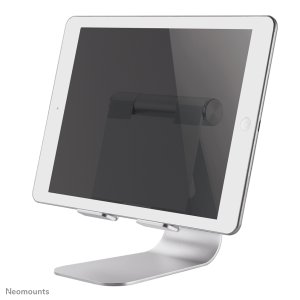 Neomounts DS15-050SL1 Tablet stand up to 11″ - foldable - universal