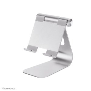 Neomounts DS15-050SL1 Tablet stand up to 11" - foldable - universal