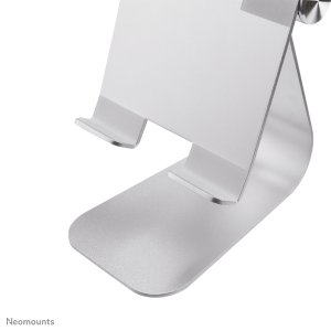 Neomounts DS15-050SL1 Tablet stand up to 11" - foldable - universal