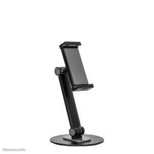 Neomounts DS15-540BL1 Tablet stand 4.7-12.9" - universal