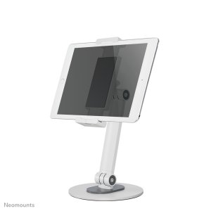 Neomounts DS15-540WH1 Tablet stand 4.7-12.9″ - universal