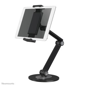 Neomounts DS15-550BL1 Tablet stand 4.7-12.9″ - universal