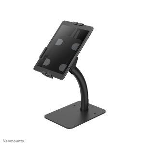 Neomounts DS15-625BL1 Tablet stand desk 7.9-11″ - lockable - universal
