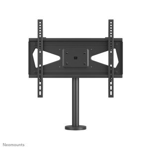 Neomounts DS42-430BL14 TV stand 32-55"- bolt-down - swivel