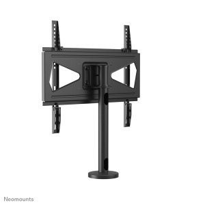 Neomounts DS42-430BL14 TV stand 32-55"- bolt-down - swivel