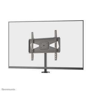 Neomounts DS42-430BL14 TV stand 32-55″- bolt-down - swivel