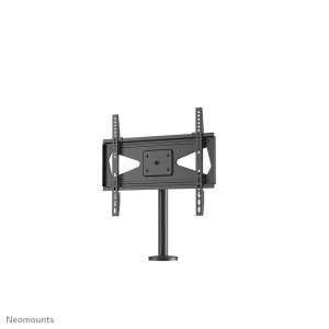 Neomounts DS42-430BL14 TV stand 32-55"- bolt-down - swivel
