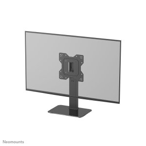 Neomounts DS45-430BL12 TV stand 23-43″- swivel