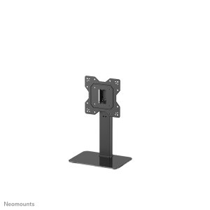 Neomounts DS45-430BL12 TV stand 23-43"- swivel