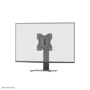 Neomounts DS45-430BL12 TV stand 23-43″- swivel