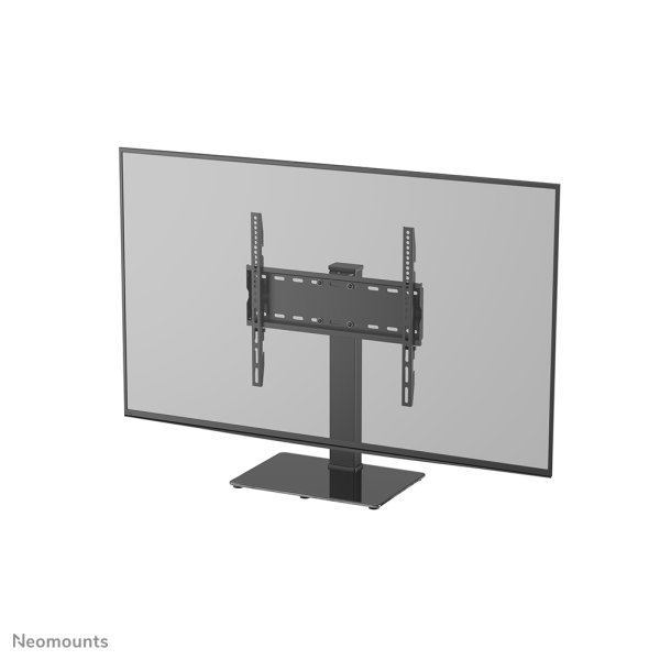 Neomounts DS45-430BL14 TV stand 32-55"- swivel