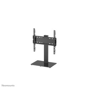 Neomounts DS45-430BL14 TV stand 32-55"- swivel