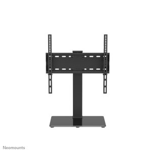 Neomounts DS45-430BL14 TV stand 32-55"- swivel