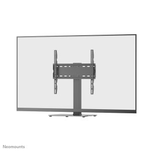 Neomounts DS45-430BL14 TV stand 32-55″- swivel