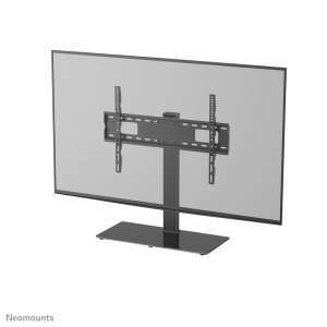 Neomounts DS45-430BL16 TV stand 37-70″- swivel