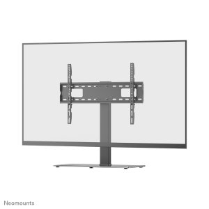 Neomounts DS45-430BL16 TV stand 37-70″- swivel Neomounts DS45-430BL16 TV stand 37-70″- swivel