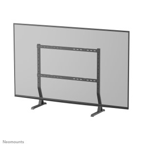 Neomounts DS45-430BL18 TV stand 45-90″
