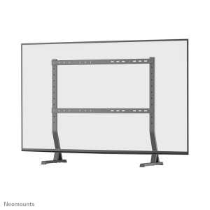 Neomounts DS45-430BL18 TV stand 45-90″ Neomounts DS45-430BL18 TV stand 45-90″