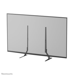 Neomounts DS45-430BL19 TV stand 23-75″