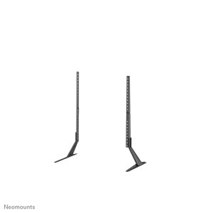 Neomounts DS45-430BL19 TV stand 23-75"