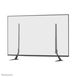 Neomounts DS45-430BL19 TV stand 23-75″