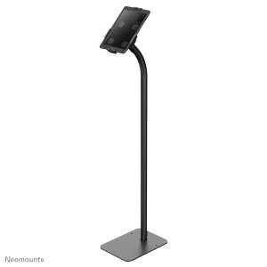 Neomounts FL15-625BL1 Tablet floor stand 7.9-11″ - lockable - universal