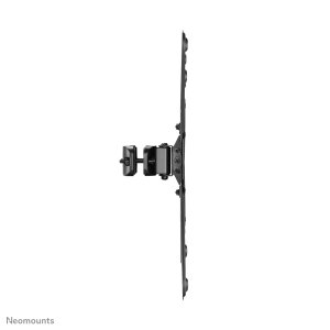 Neomounts FL40-430BL14 TV pole mount 32-55" - diam. 28-50 mm