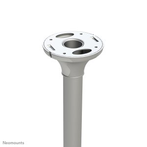 Neomounts FPMA-C200 Monitor/TV mount ceiling 10-40" - h 64-104 cm