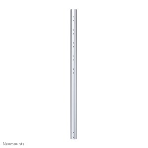 Neomounts FPMA-CP100 Extension pole TV ceiling mount - h 100 cm