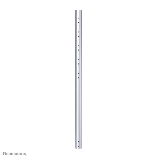 Neomounts FPMA-CP100 Extension pole TV ceiling mount - h 100 cm
