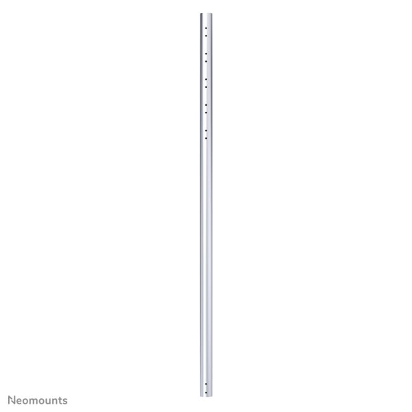 Neomounts FPMA-CP150 Extension pole TV ceiling mount - h 150 cm