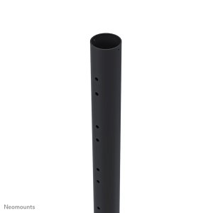 Neomounts FPMA-CP150BLACK Extension pole TV ceiling mount - h 150 cm