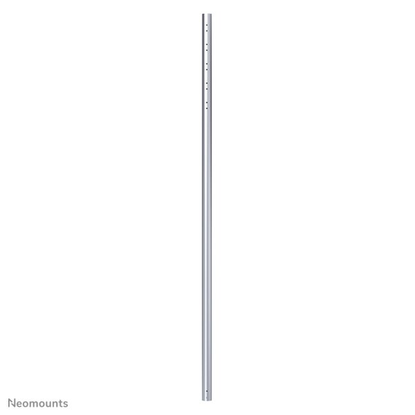Neomounts FPMA-CP200 Extension pole TV ceiling mount - h 200 cm