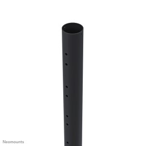 Neomounts FPMA-CP200BLACK Extension pole TV ceiling mount - h 200 cm