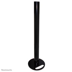 Neomounts FPMA-D960GROMMET Desk mount grommet plate 10-30″