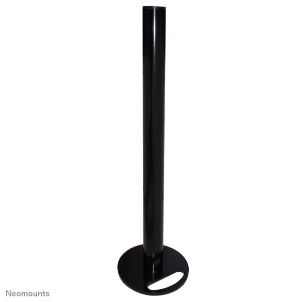 Neomounts FPMA-D960GROMMET Desk mount grommet plate 10-30"