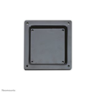 Neomounts FPMA-VESA100 VESA-adapter 10-30″