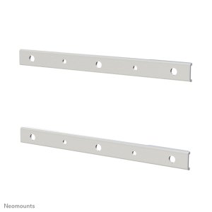 Neomounts FPMA-VESA120 VESA-adapter 10-32″