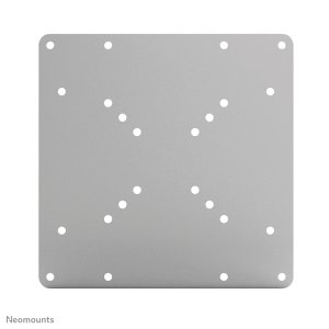 Neomounts FPMA-VESA200 VESA-adapter 22-42″