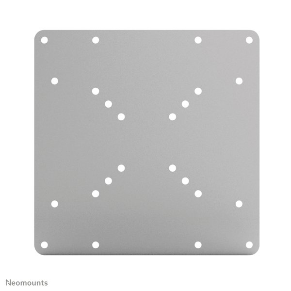 Neomounts FPMA-VESA200 VESA-adapter 22-42"