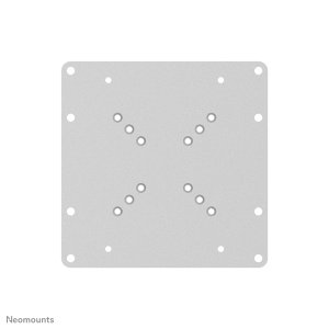 Neomounts FPMA-VESA200 VESA-adapter 22-42″