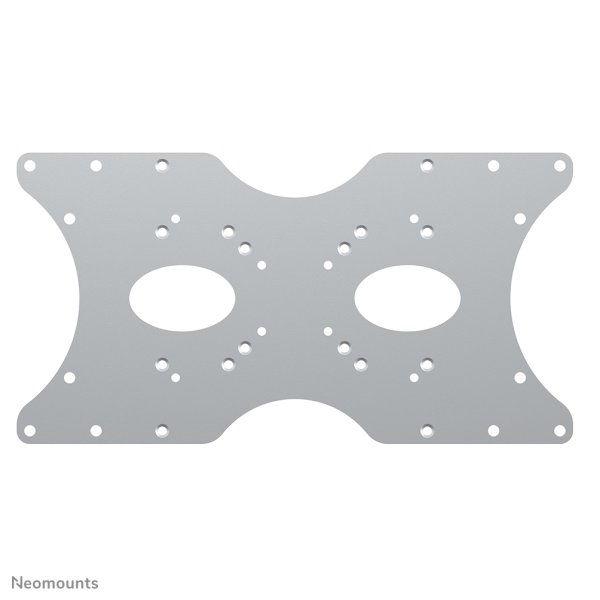Neomounts FPMA-VESA400 VESA-adapter 22-52"