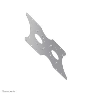 Neomounts FPMA-VESA400 VESA-adapter 22-52"