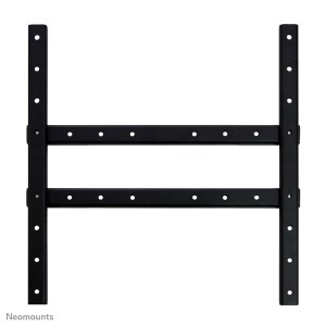 Neomounts FPMA-VESA425 VESA-adapter 27-60″