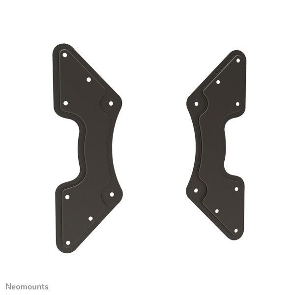 Neomounts FPMA-VESA440 VESA-adapter 27-60"