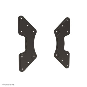 Neomounts FPMA-VESA440 VESA-adapter 27-60″