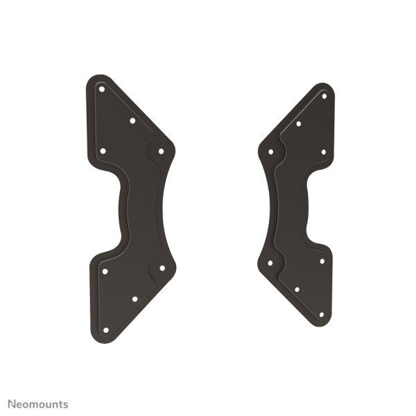 Neomounts FPMA-VESA440 VESA-adapter 27-60"