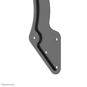 Neomounts FPMA-VESA440 VESA-adapter 27-60"
